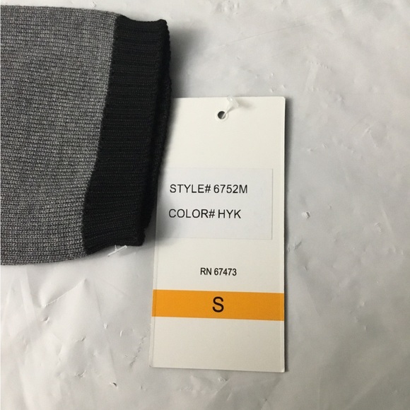 TAYLOR DRESSES - Picture 10 of 15